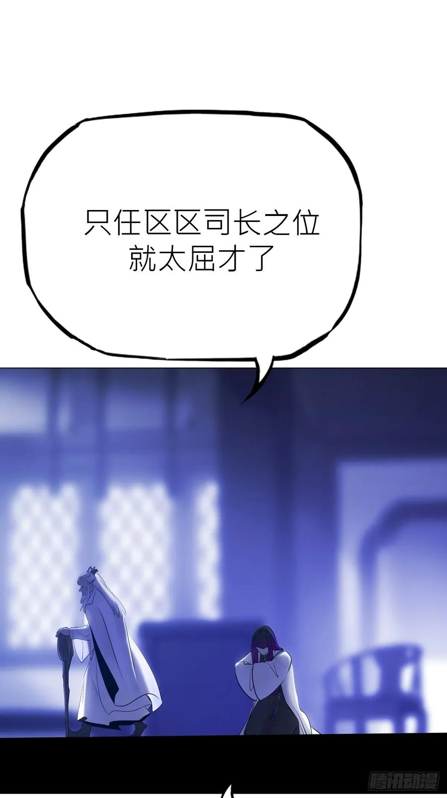 第318页
