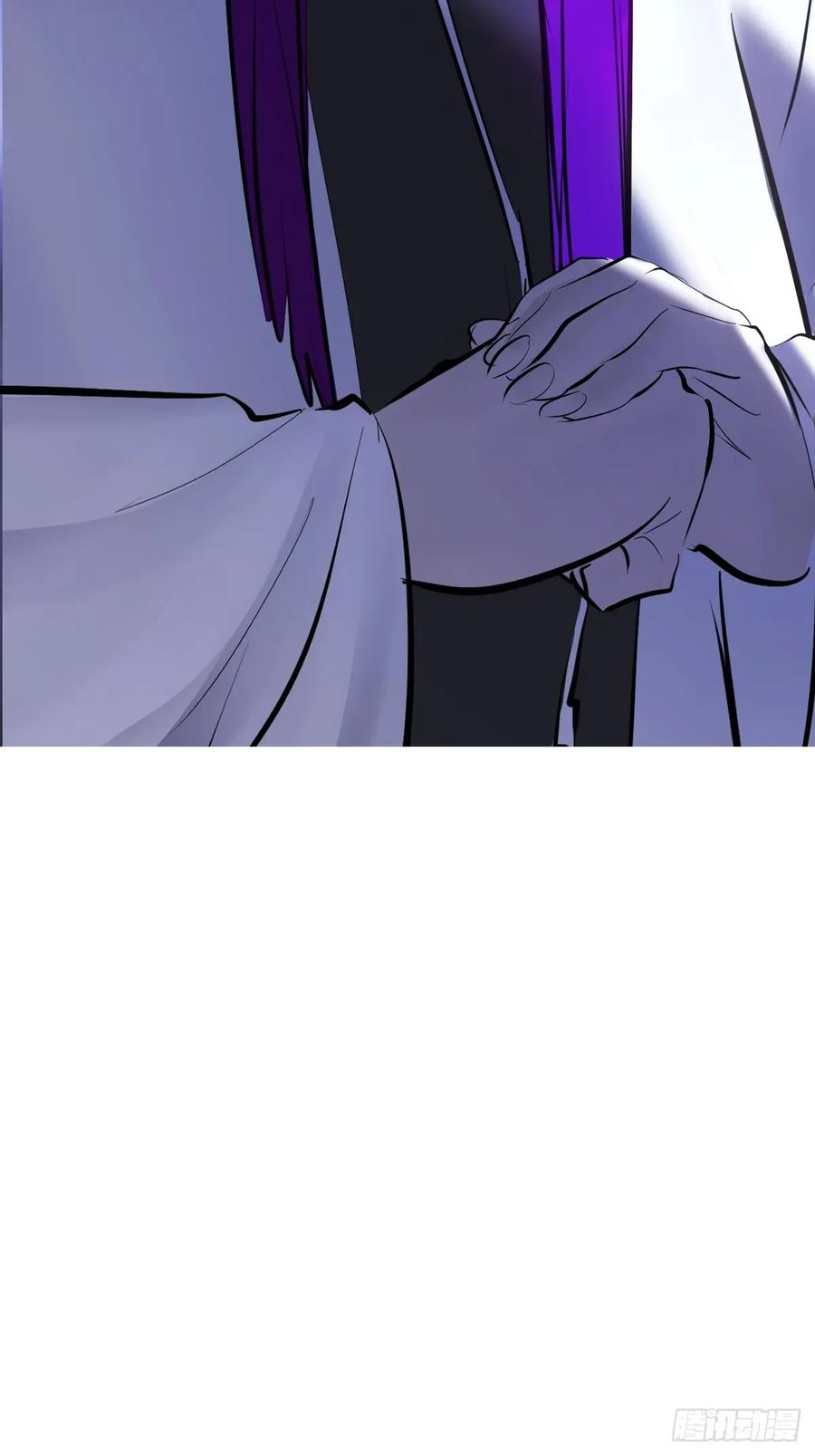 第261页