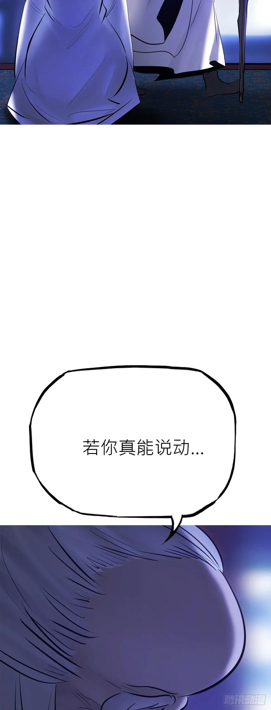 第309页