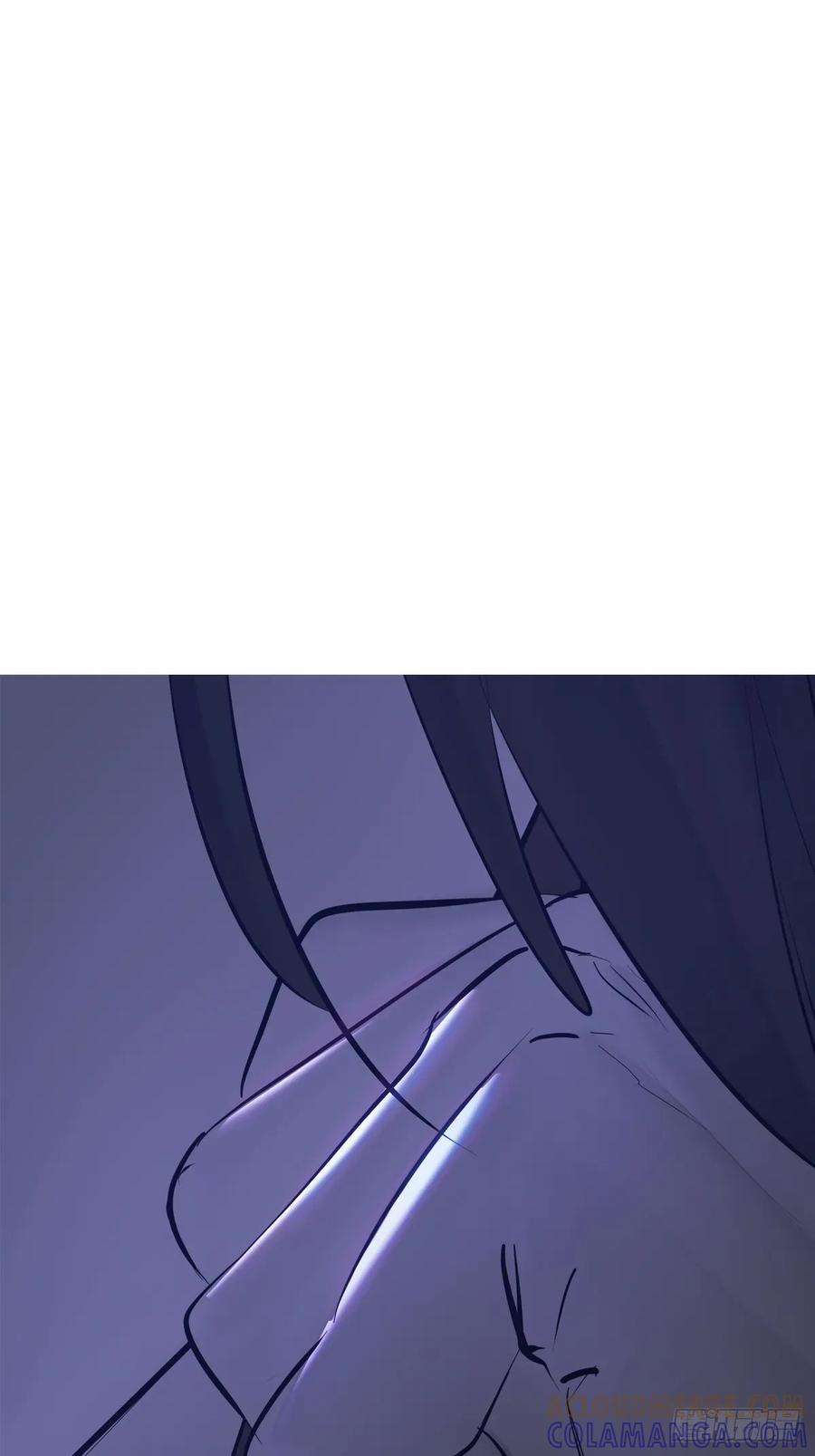第324页