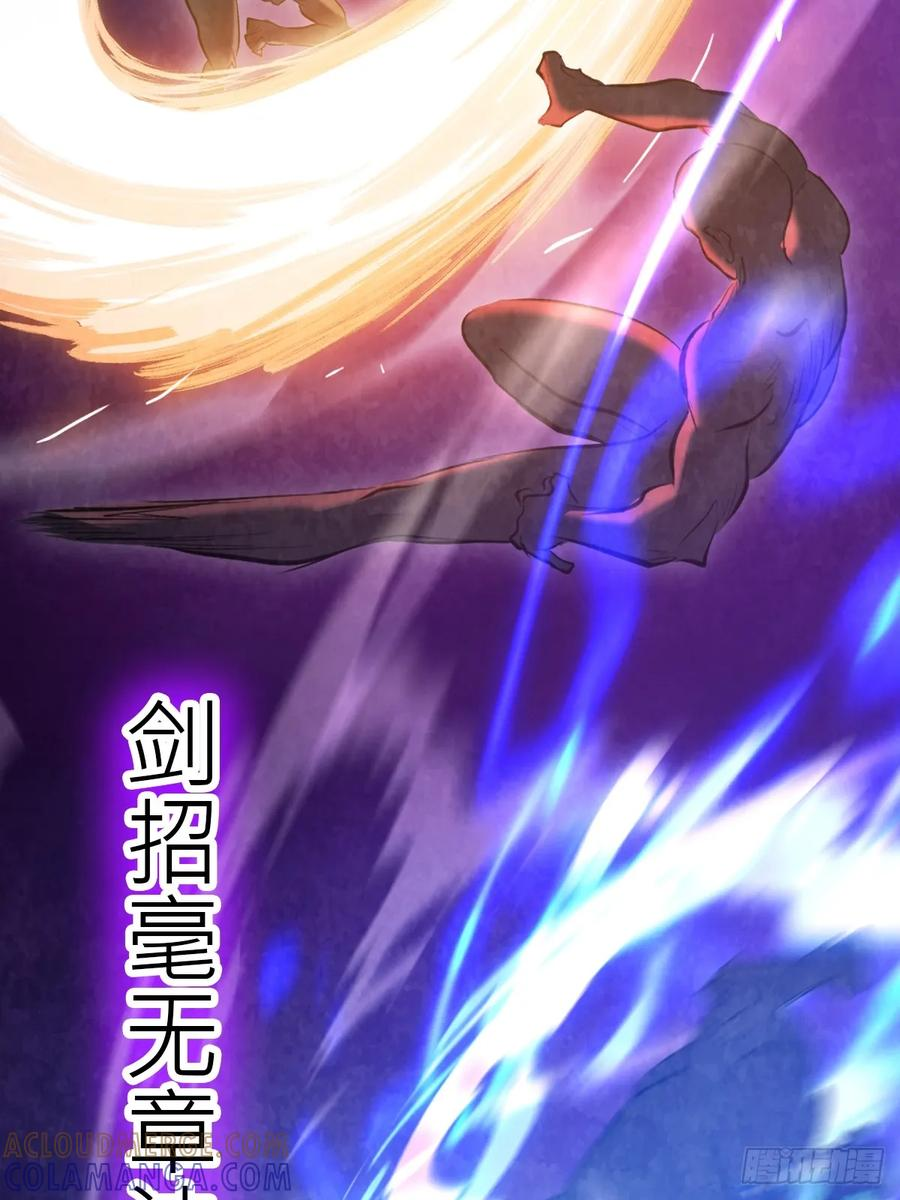 第324页