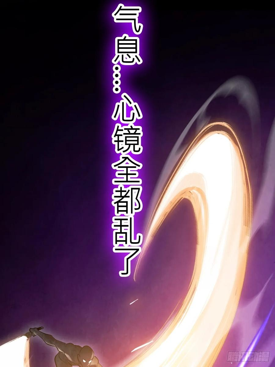 第321页