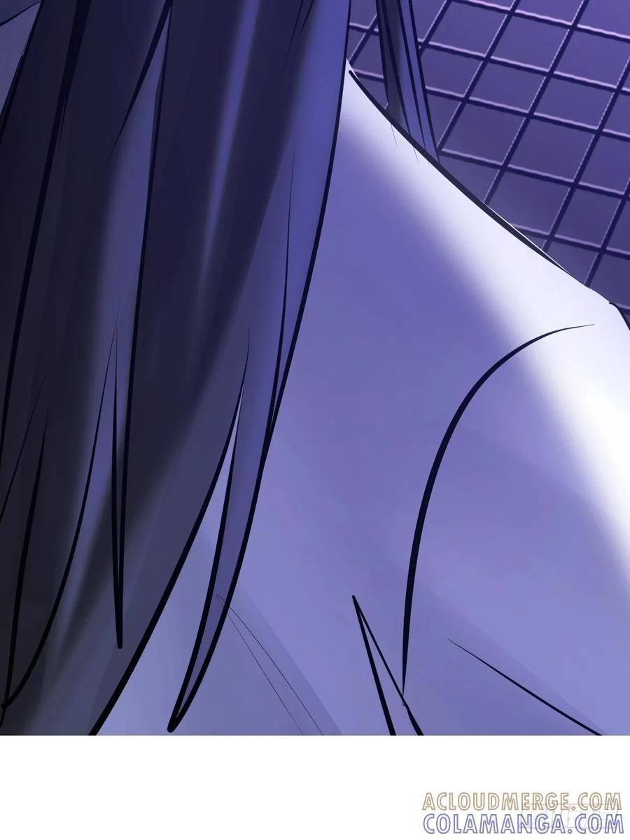 第240页