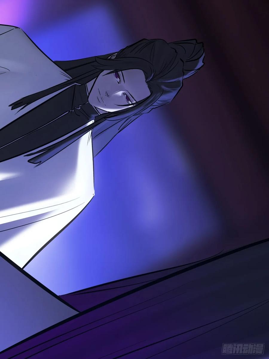 第207页