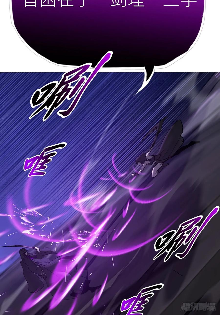 第222页