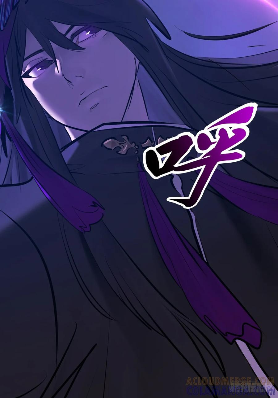 第216页