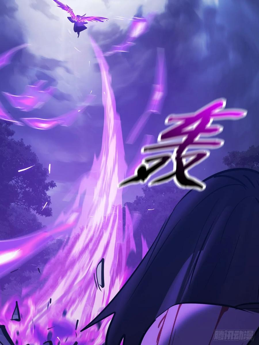 第222页