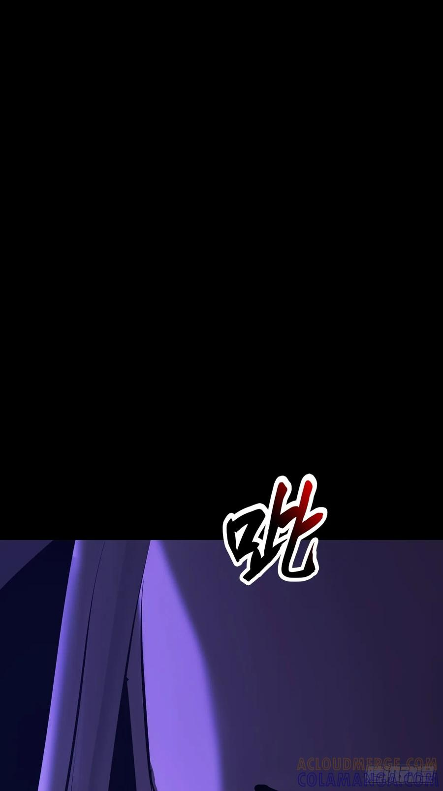 第270页