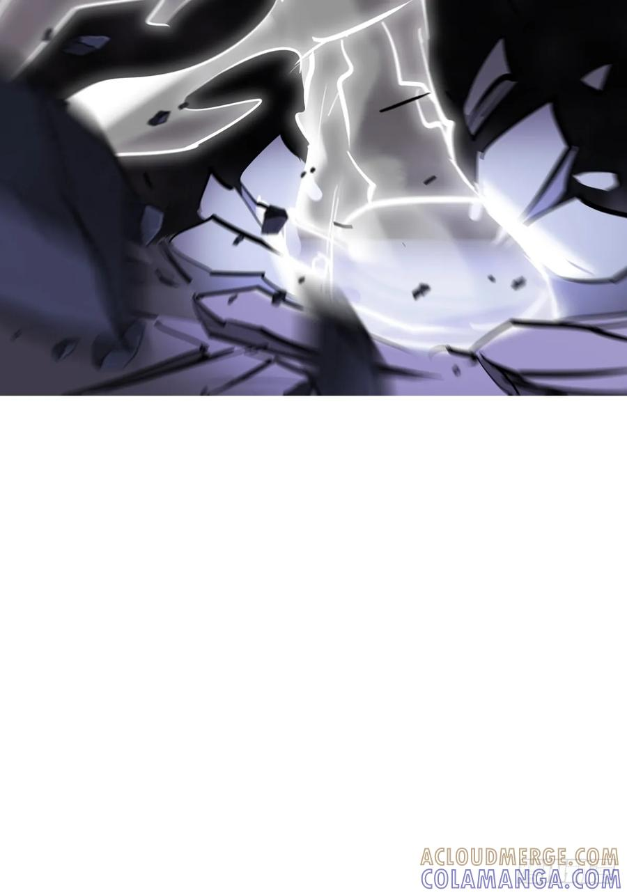 第234页