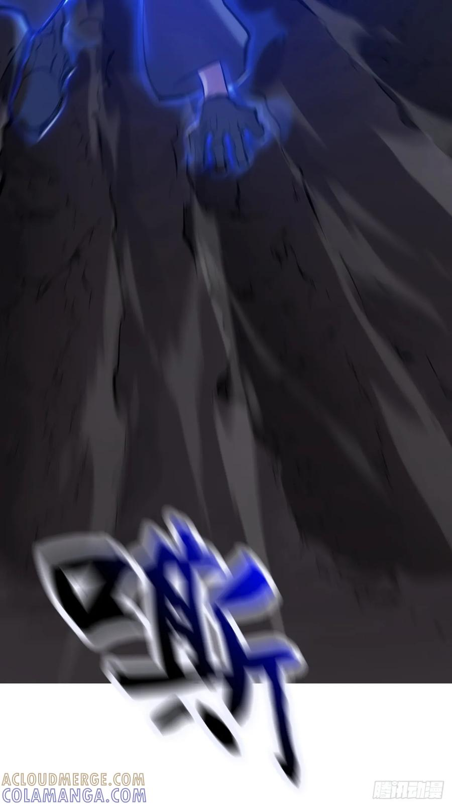 第180页