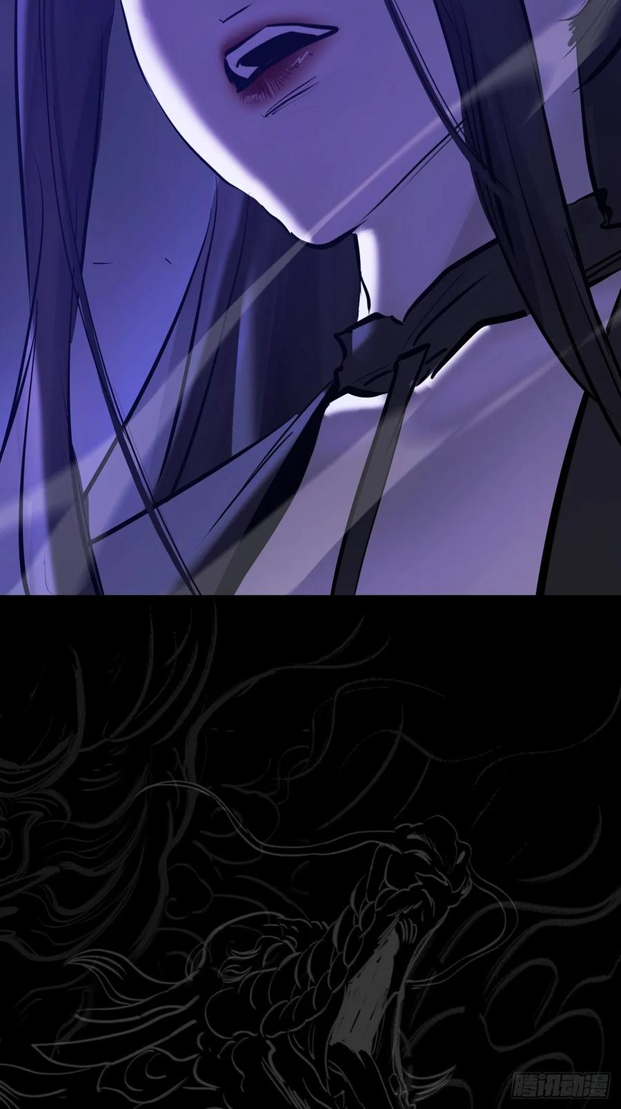 第204页