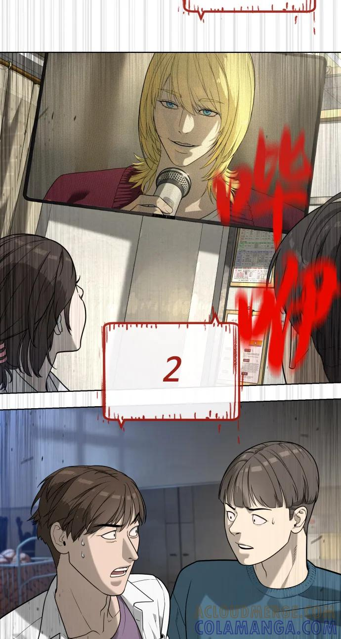 第264页