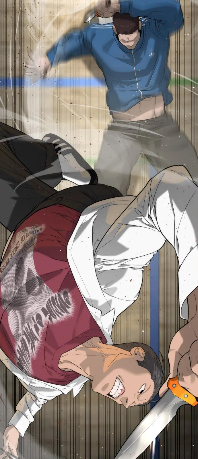 第345页