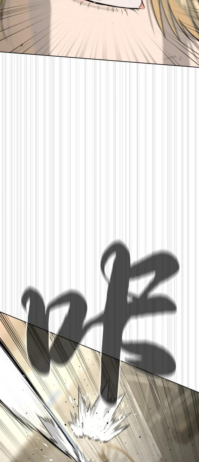 第273页