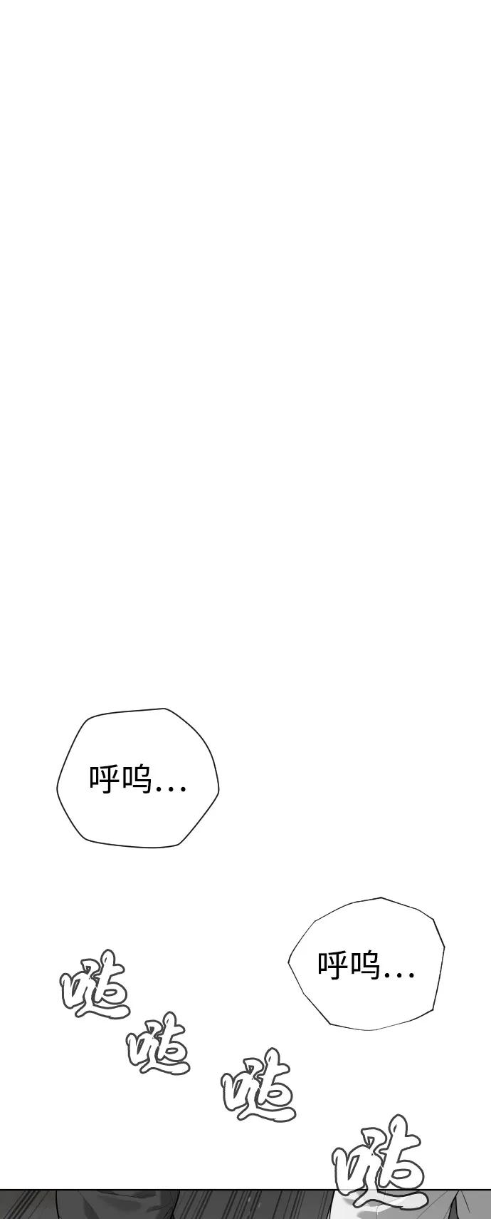 第474页