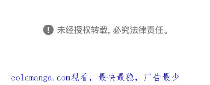 第534页