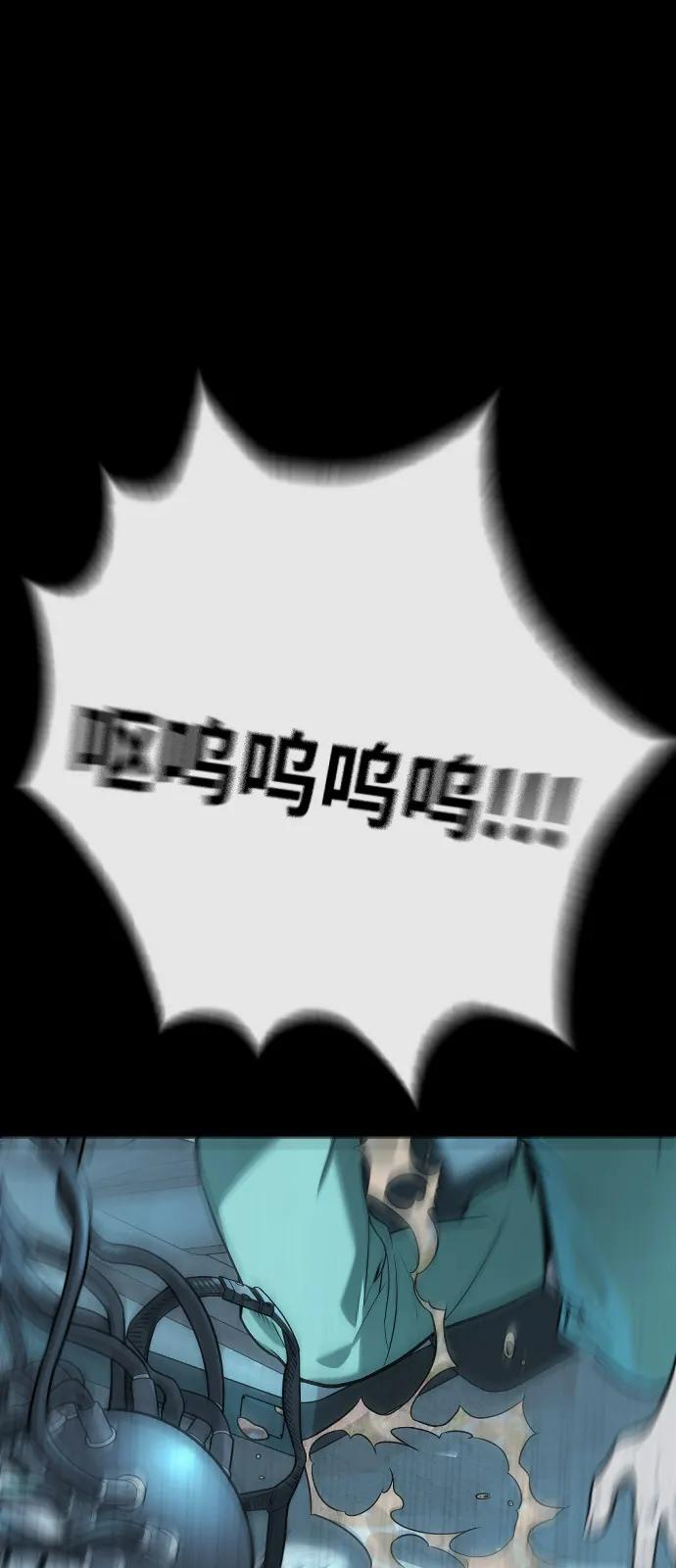 第315页