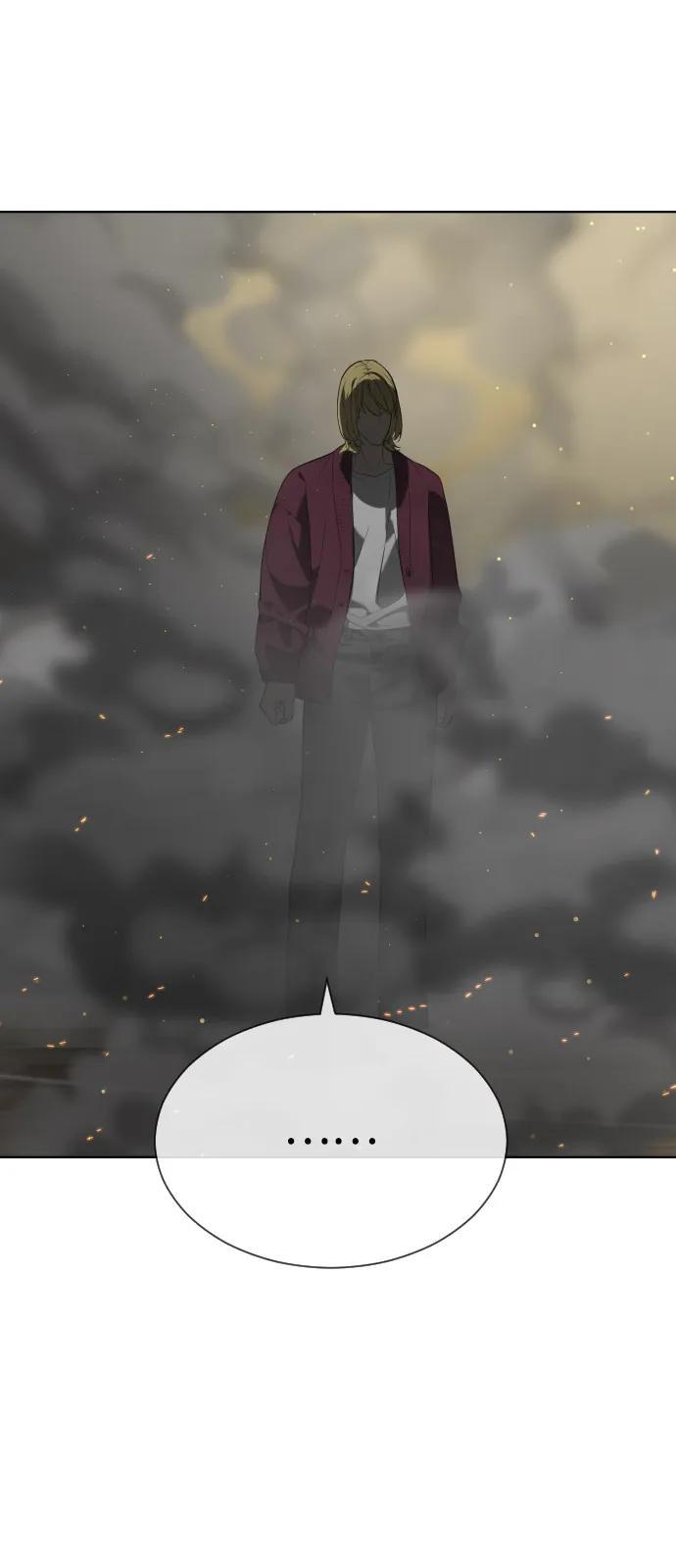 第471页