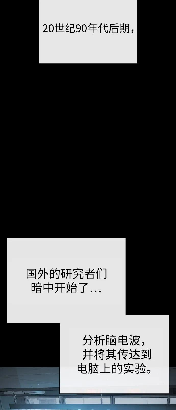 第306页