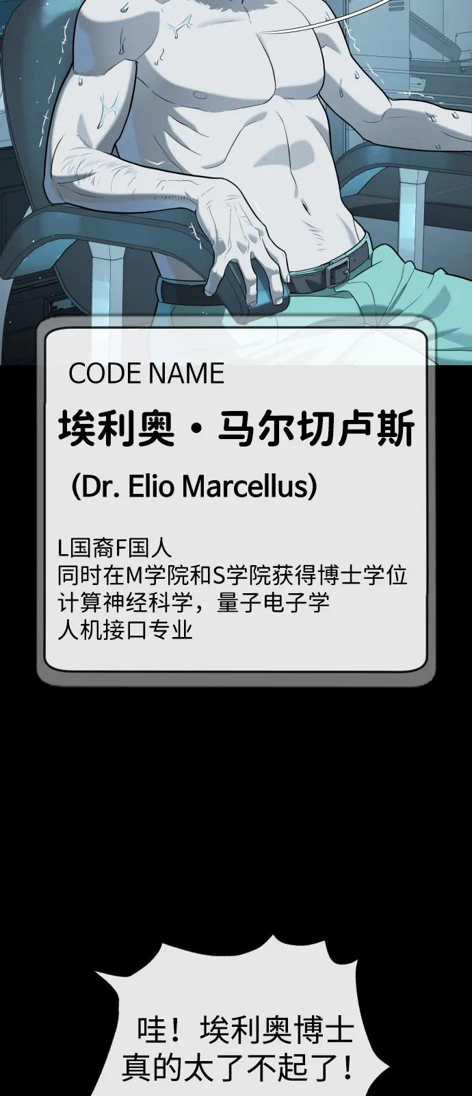 第339页