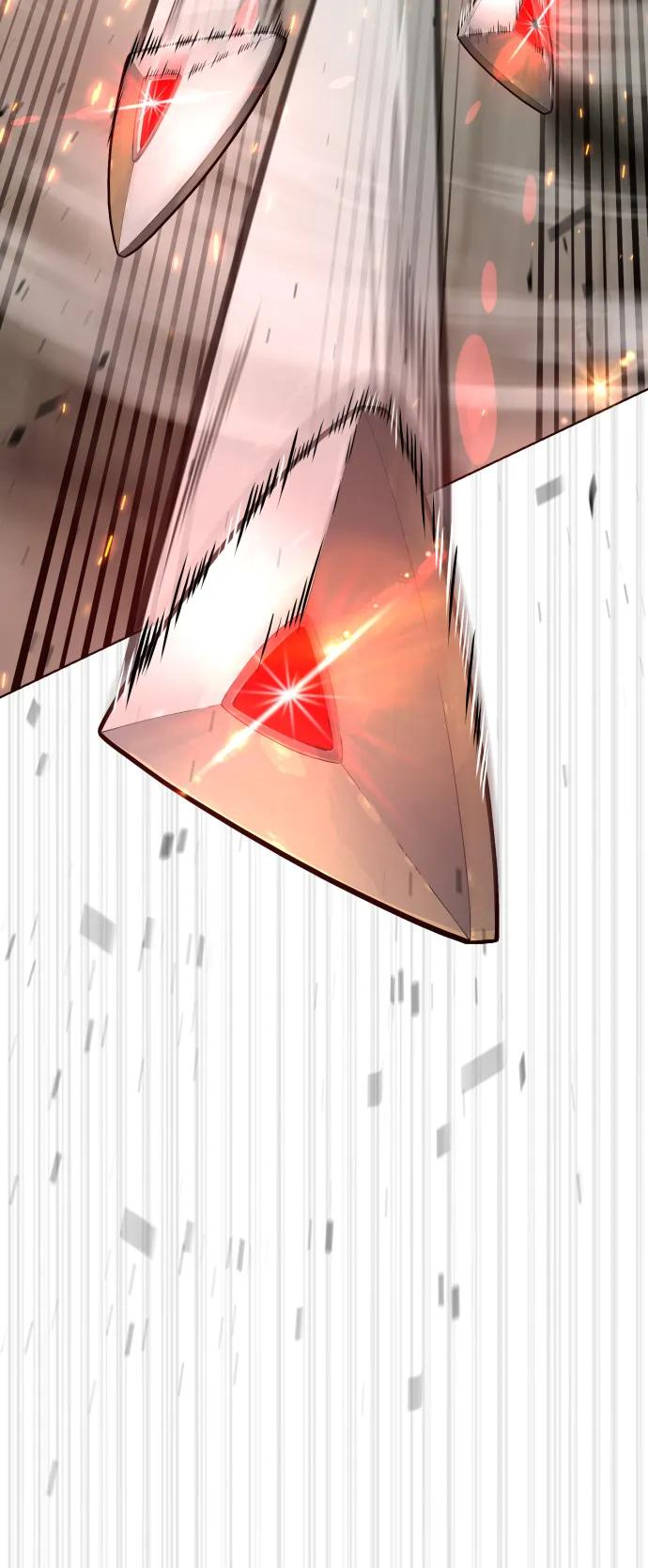 第375页