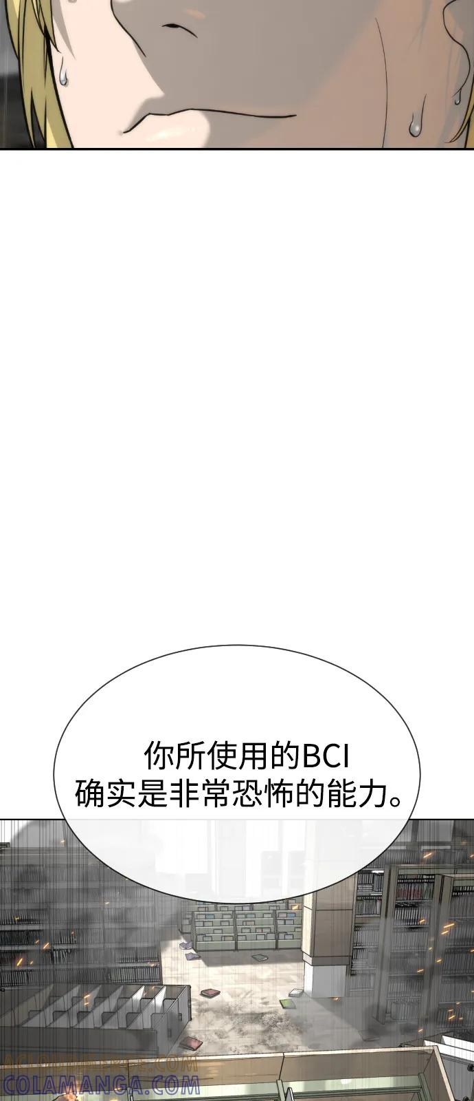 第324页