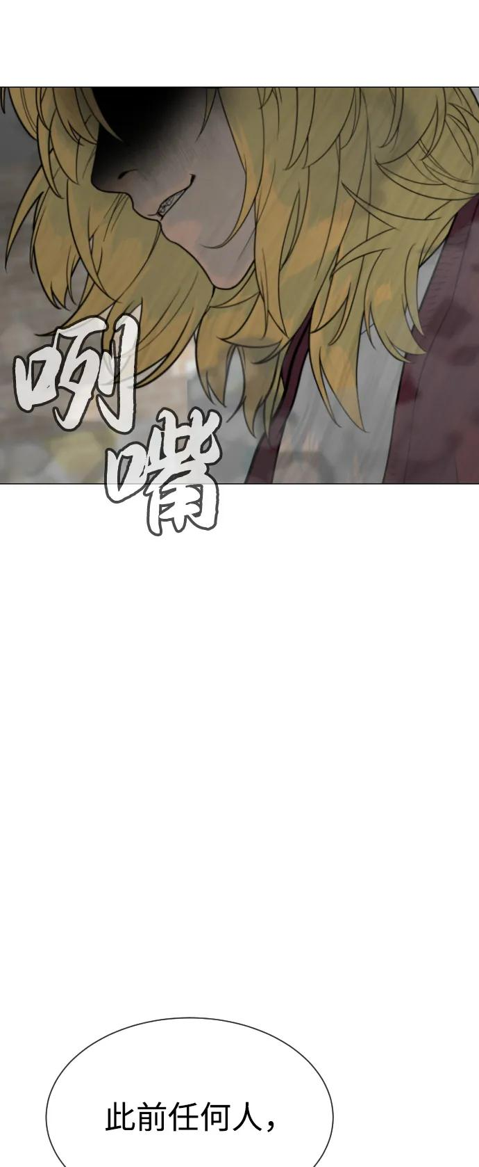 第351页