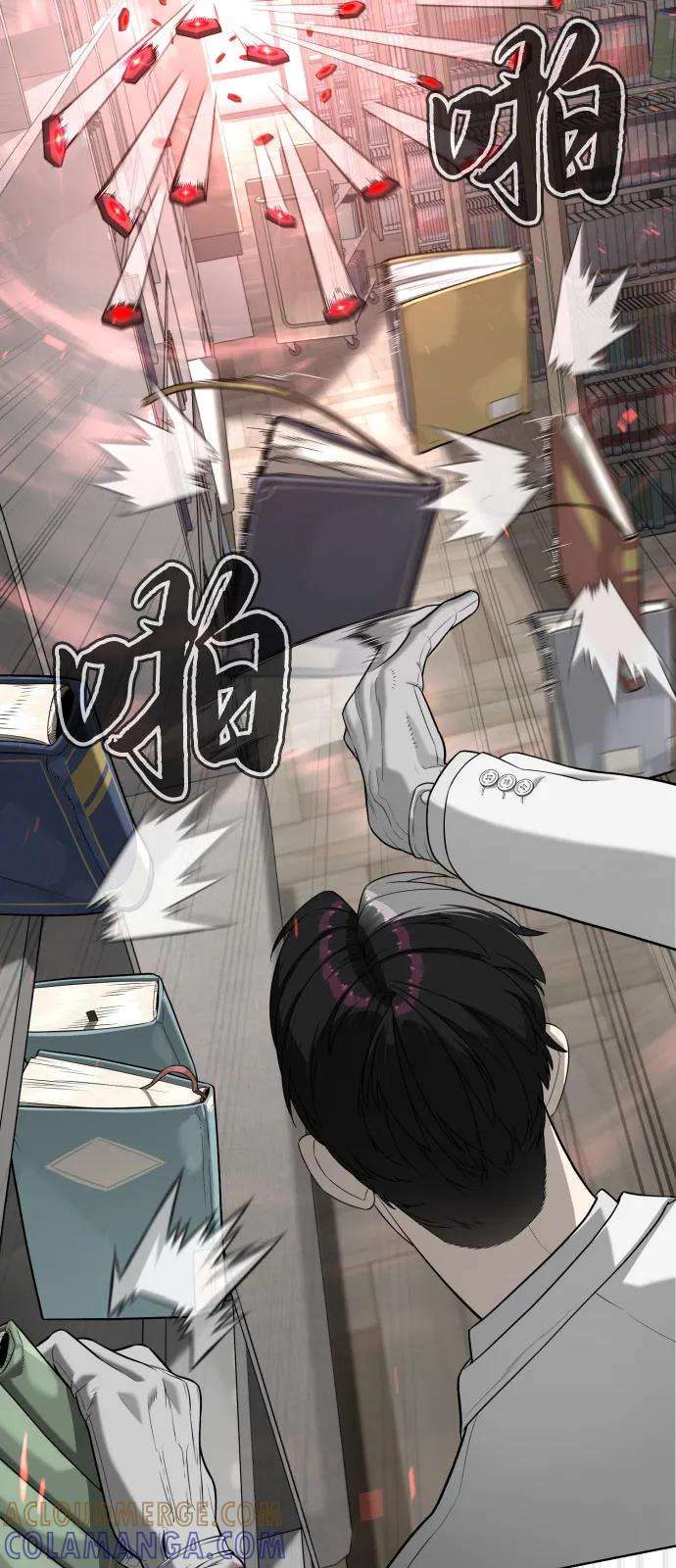 第216页