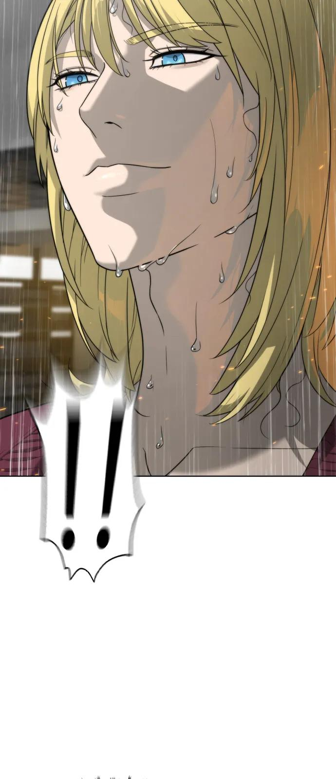 第309页