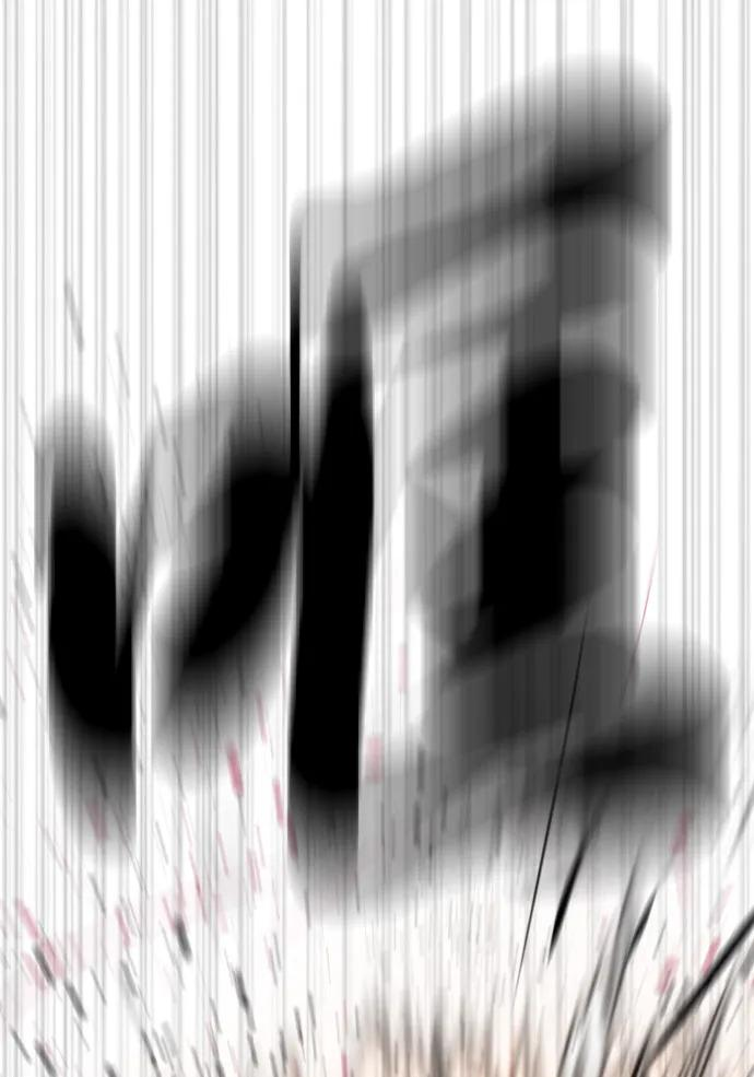 第459页