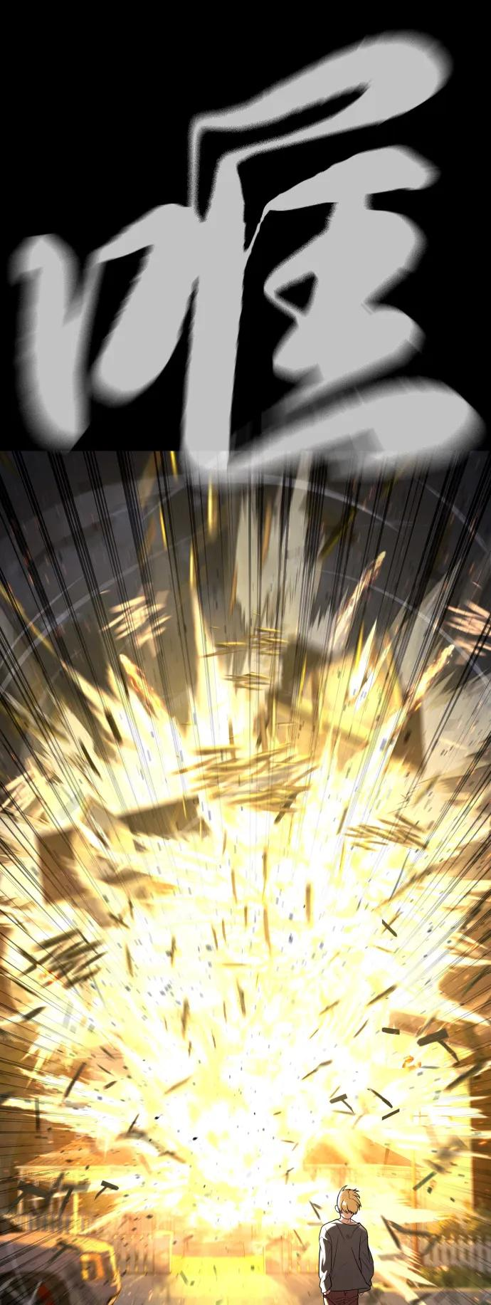 第447页