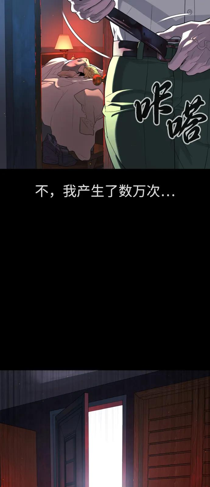 第417页