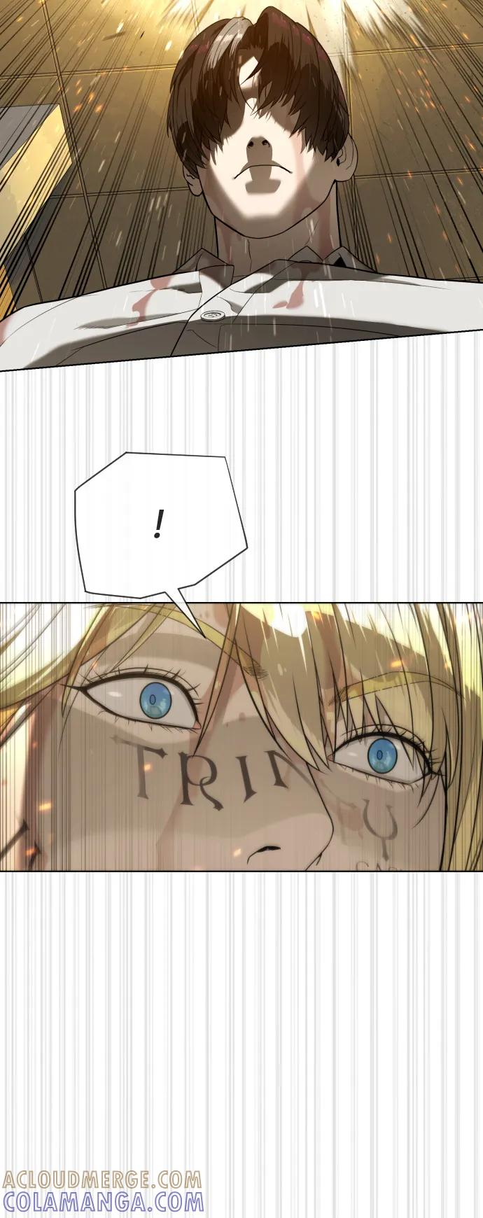 第192页