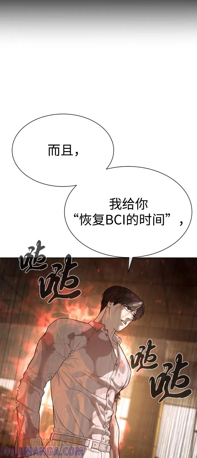 第276页
