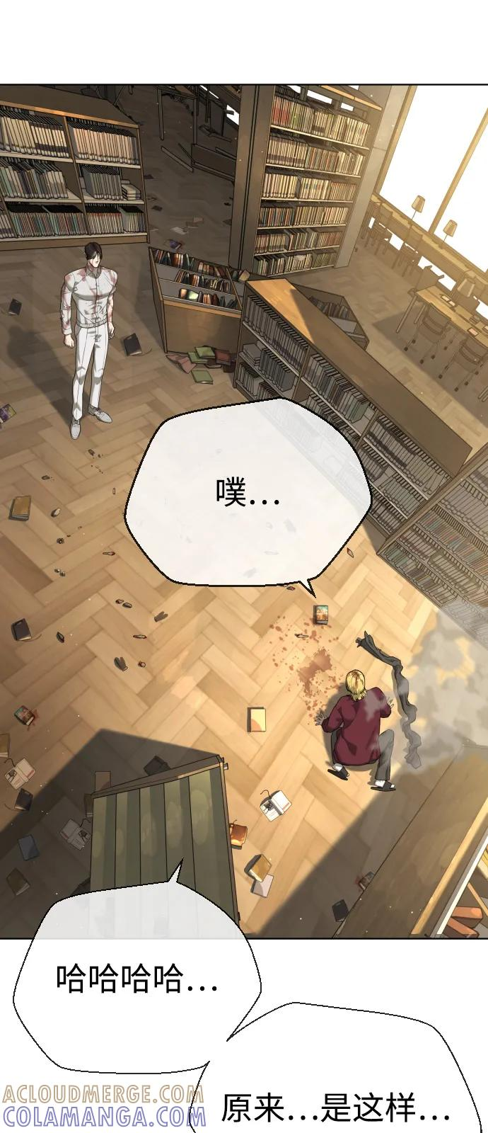 第228页
