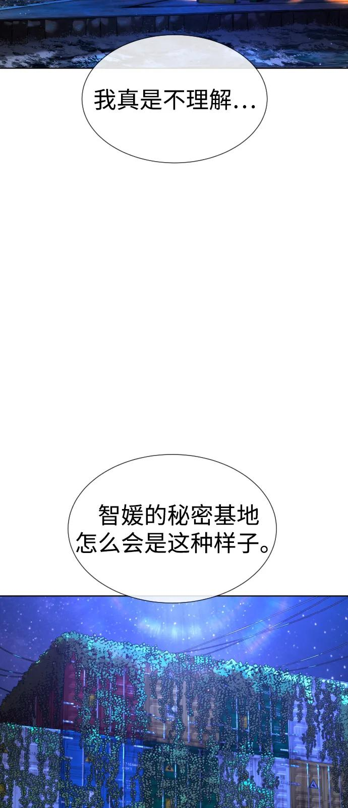 第321页
