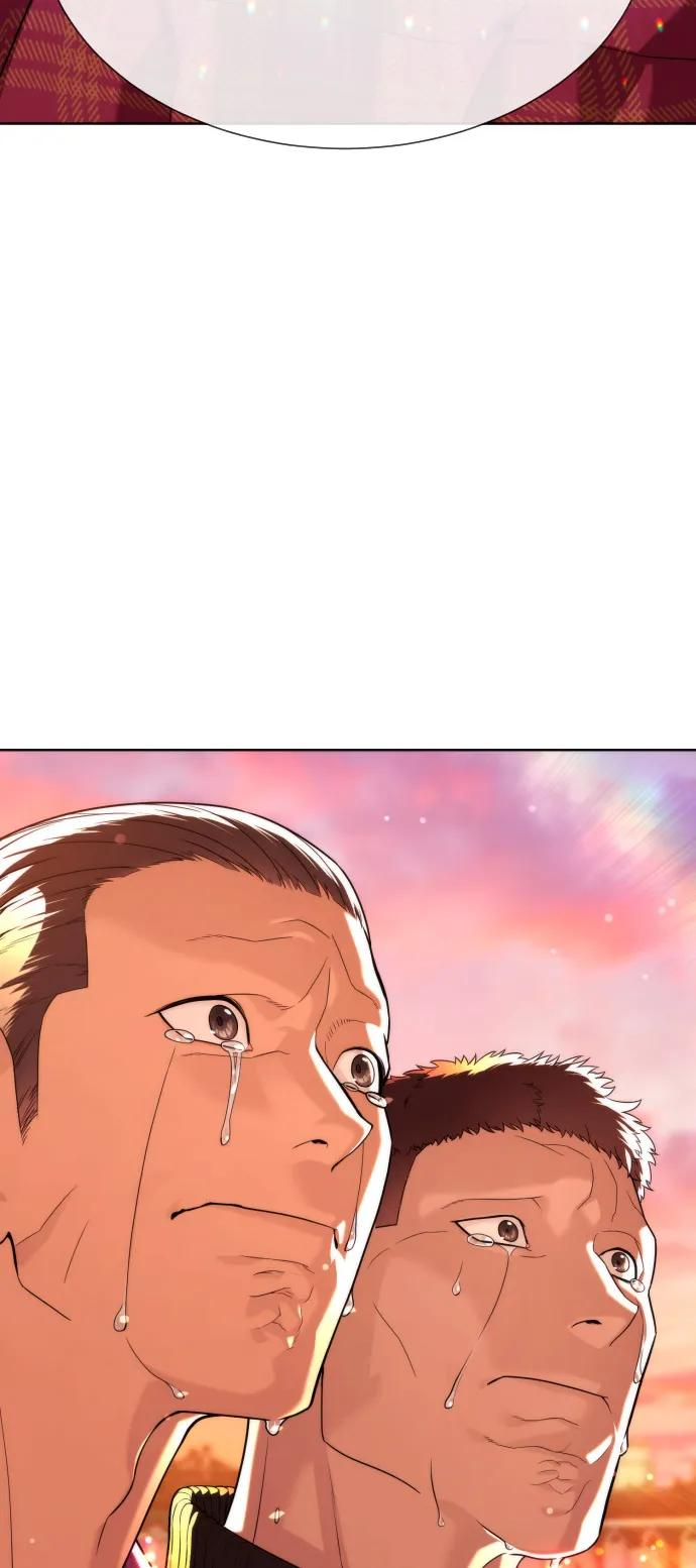 第309页