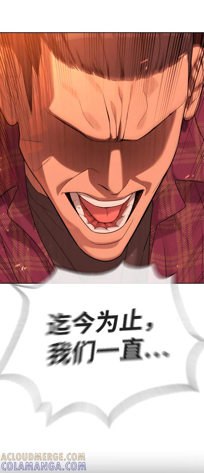 第276页