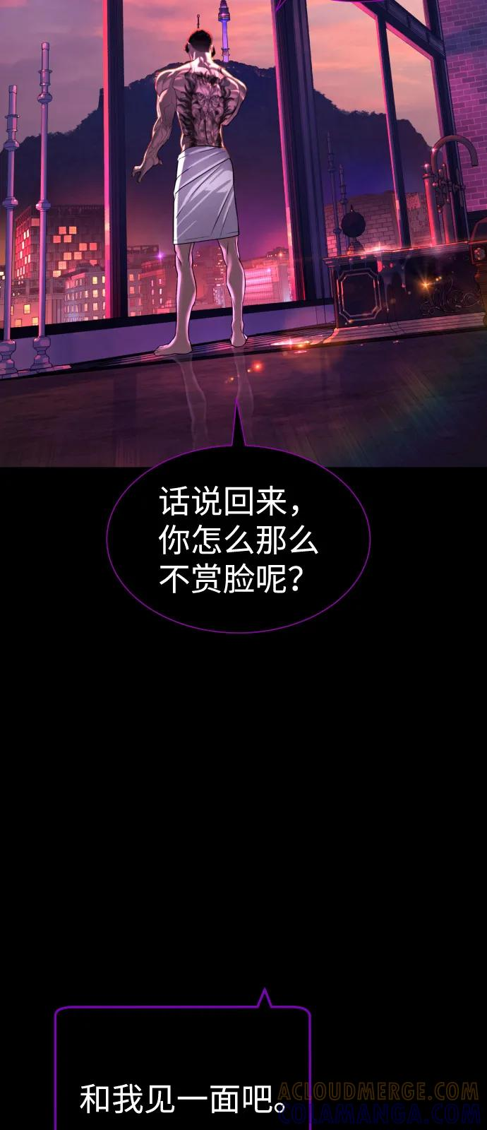 第396页