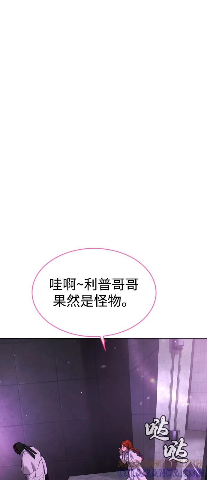 第528页