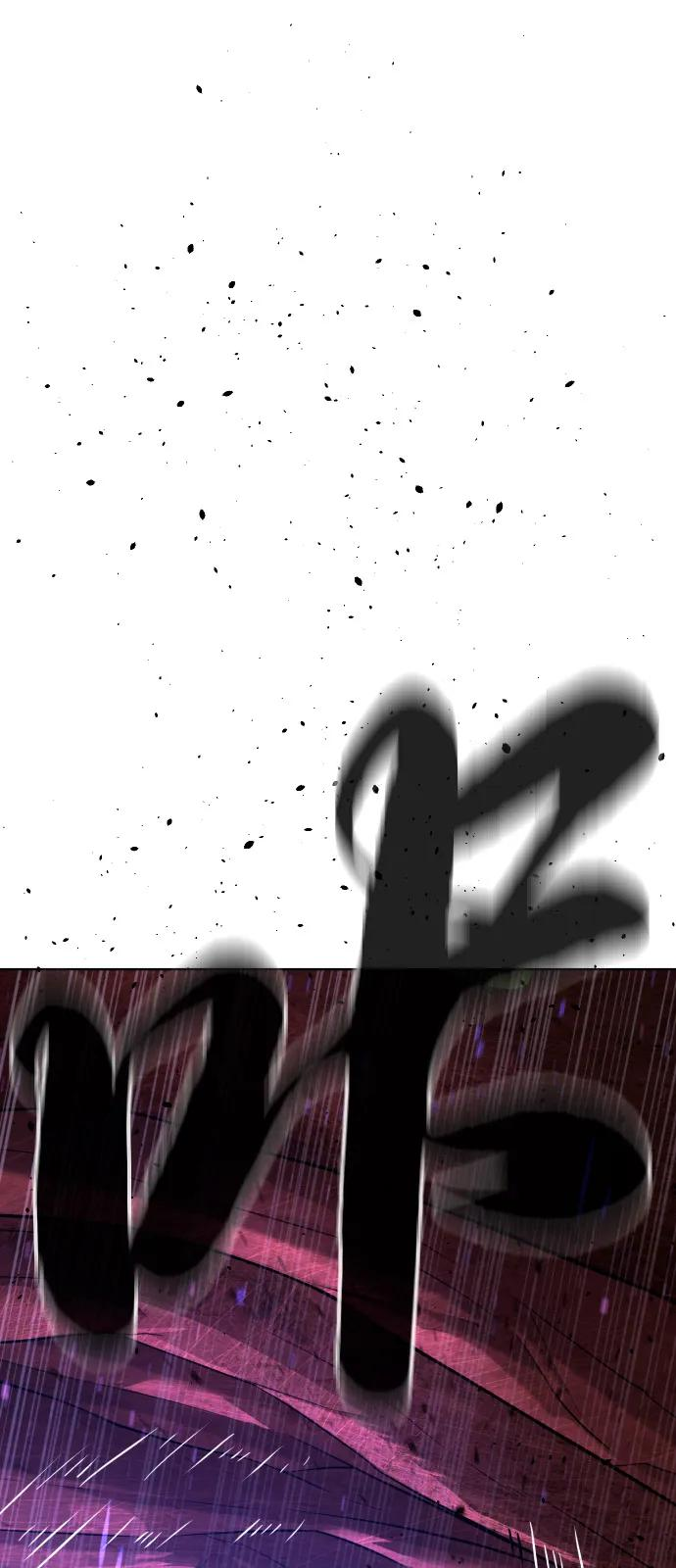 第591页