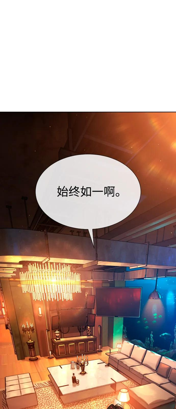 第342页