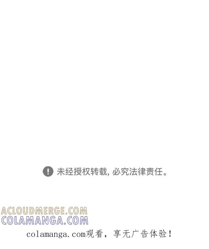 第624页