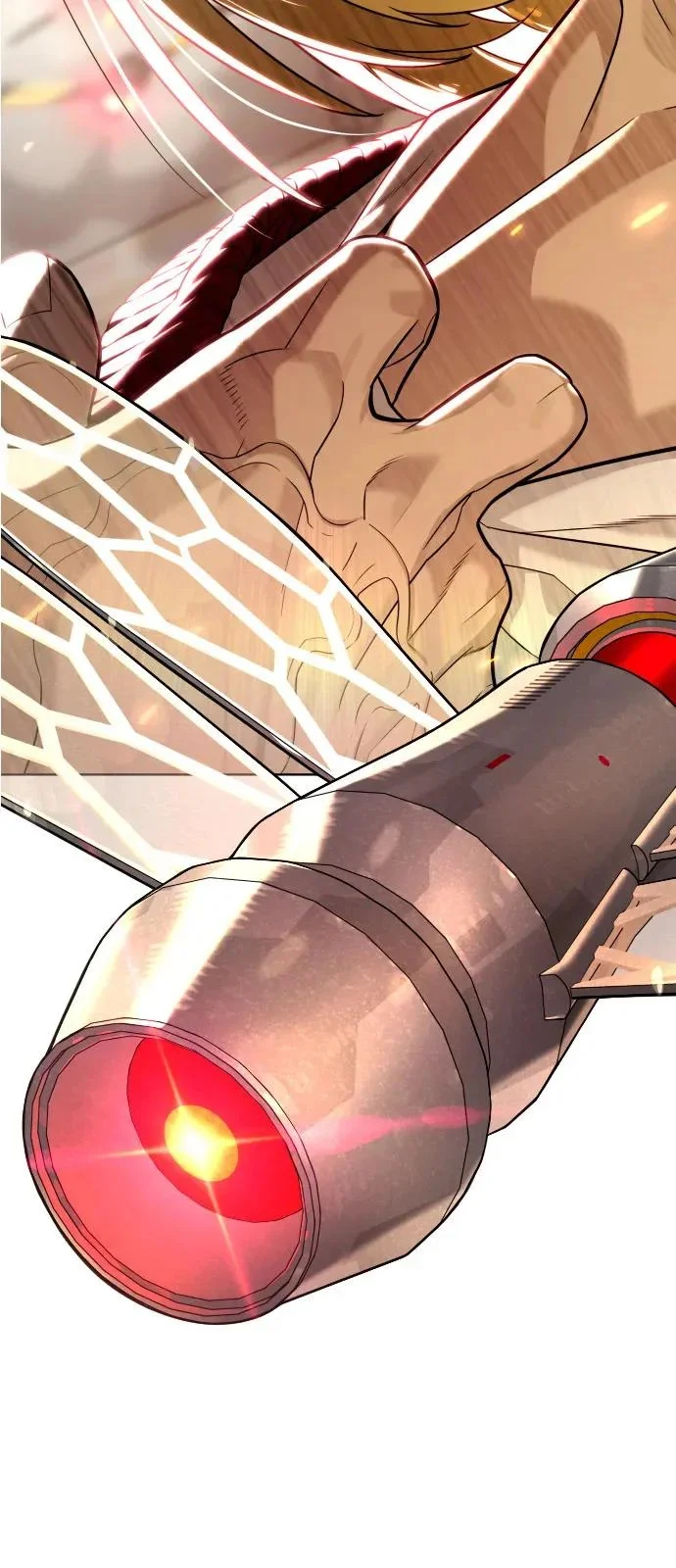 第468页