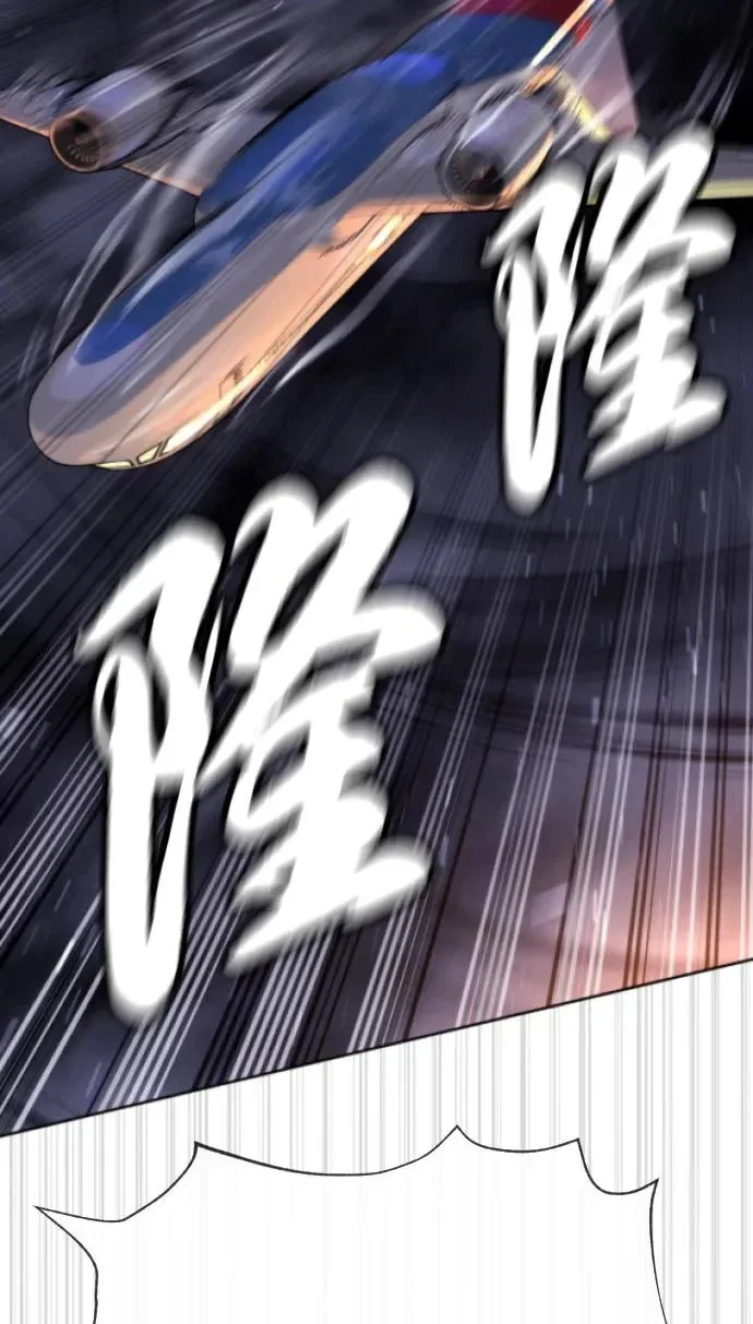 第609页