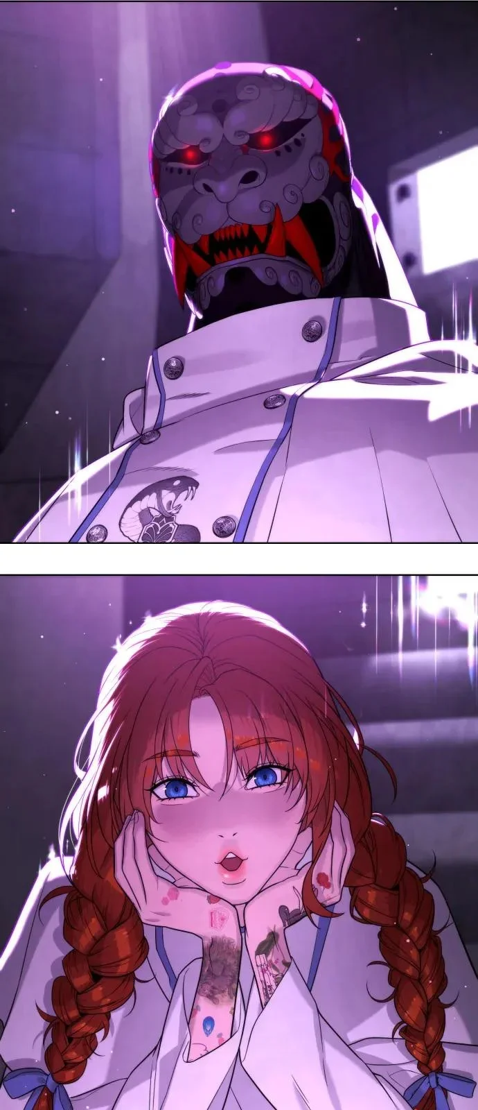 第558页