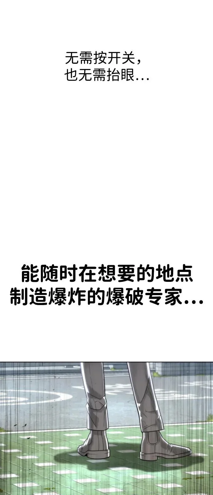第435页