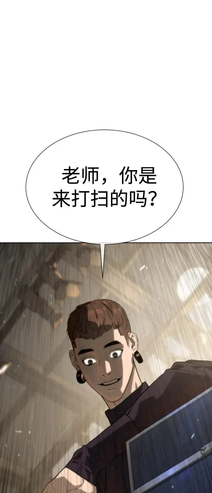 第303页