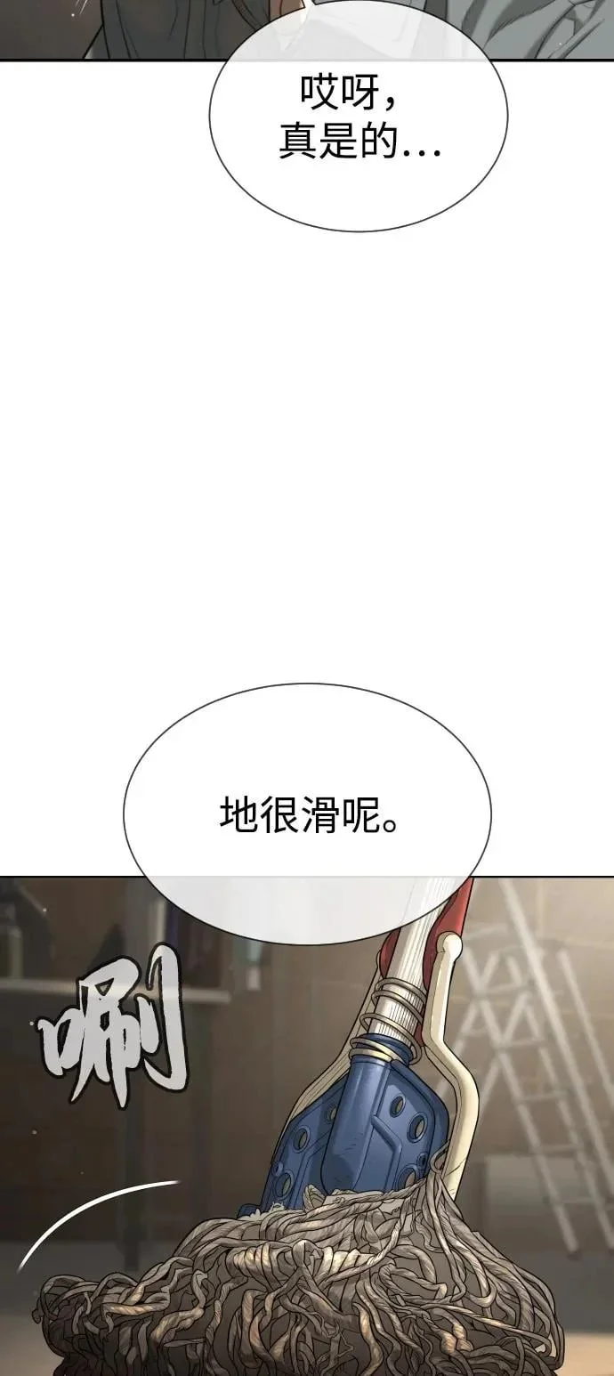 第318页