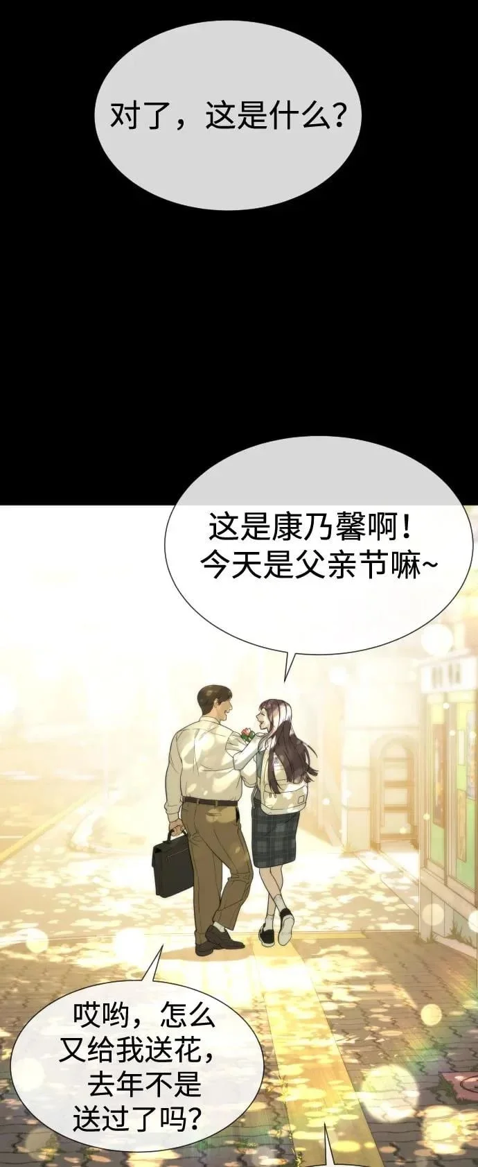 第249页